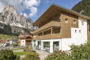 Ciasa Vilin Corvara